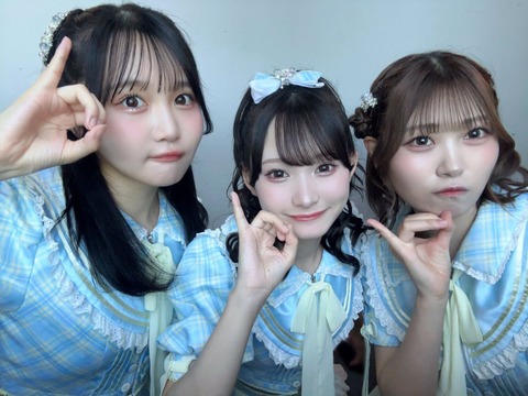 aaBaI1028