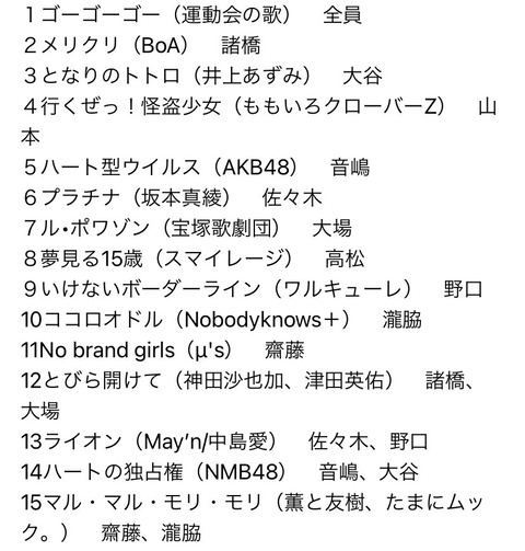 act700001