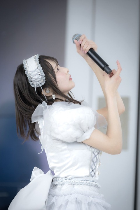 aaAaZ4016