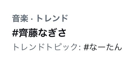 FQKJdmlakAMawC9