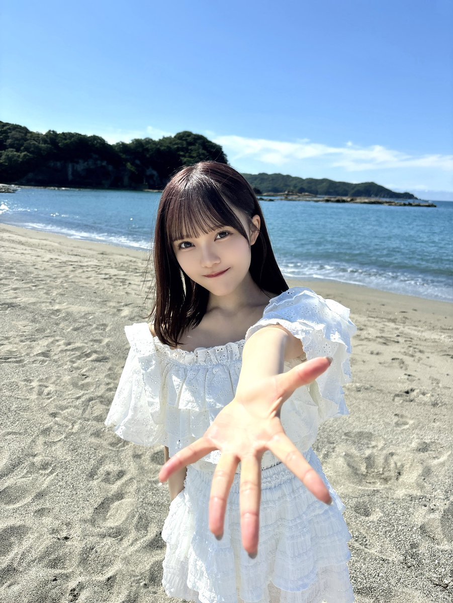 ノイミー] 本日8/29の13:00迄受付! 9thシングル発売記念 ノイミー盤 第
