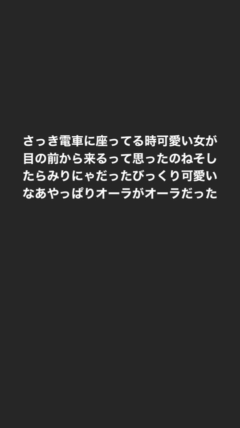 g00004