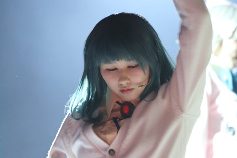 p10000050