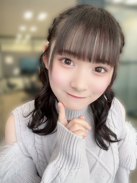 act70024