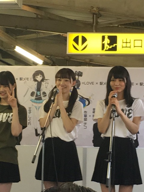 k70000012