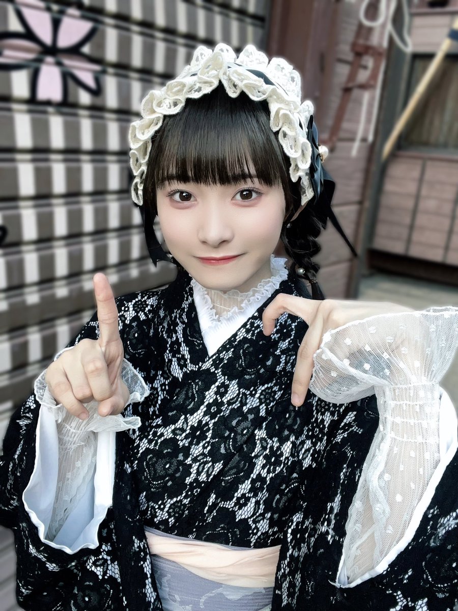 ≒JOY 山野愛月 山野 愛月 (@yamano_arisu) / Posts / X
