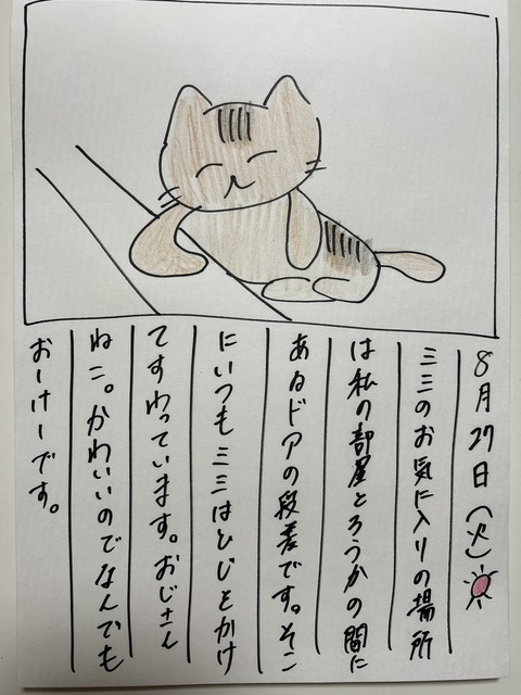 aaKa50006
