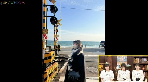 anG400006