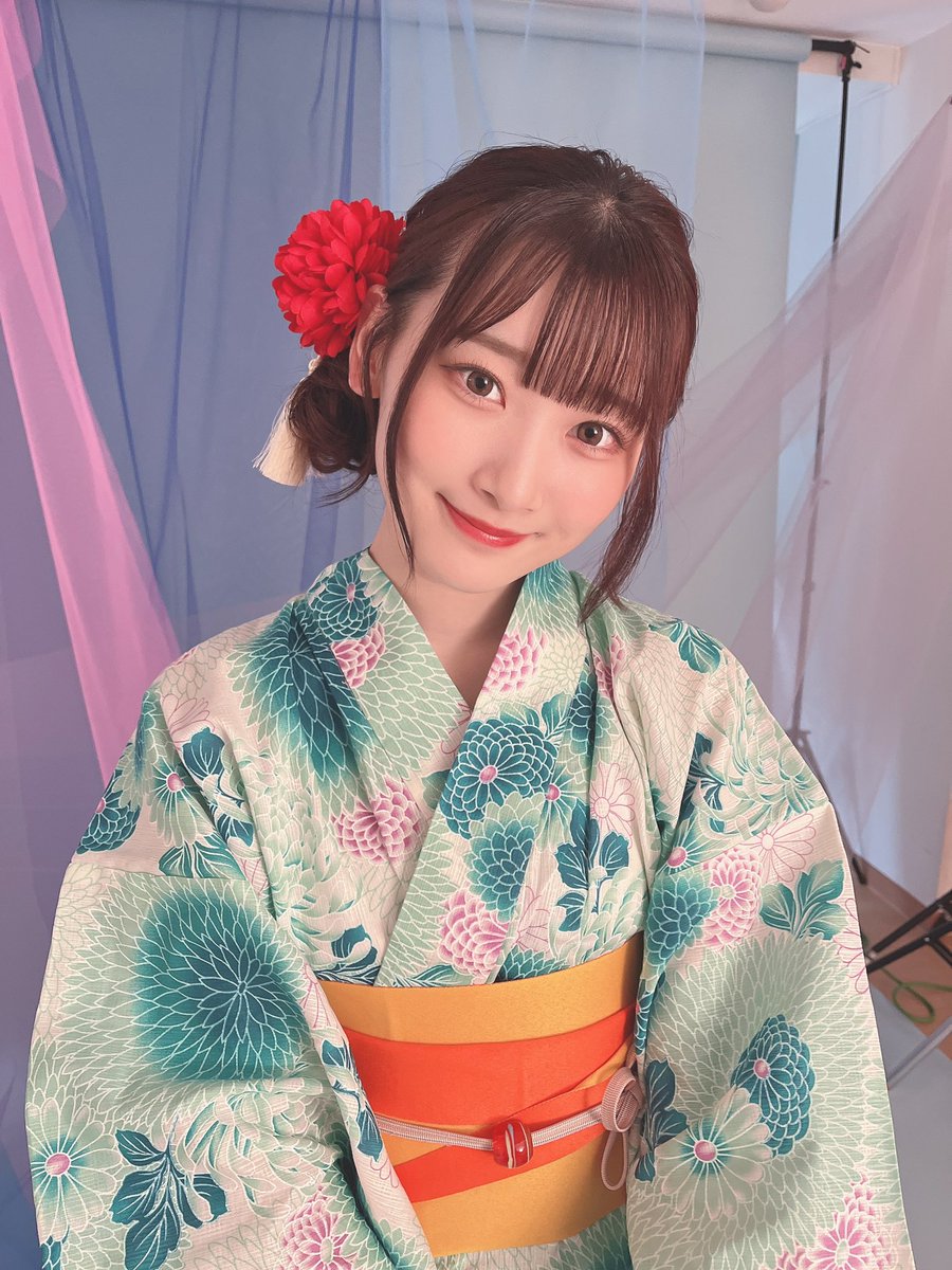 イコノイジョイ　2022 生写真　浴衣　未開封　10セット　イコラブ　ノイミー イコノイジョイ 2022 生写真 浴衣 未開封 10セット イコラブ