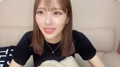 動画]2024.05.03（23:29～） SHOWROOM 「≒JOY(ニアリーイコールジョイ