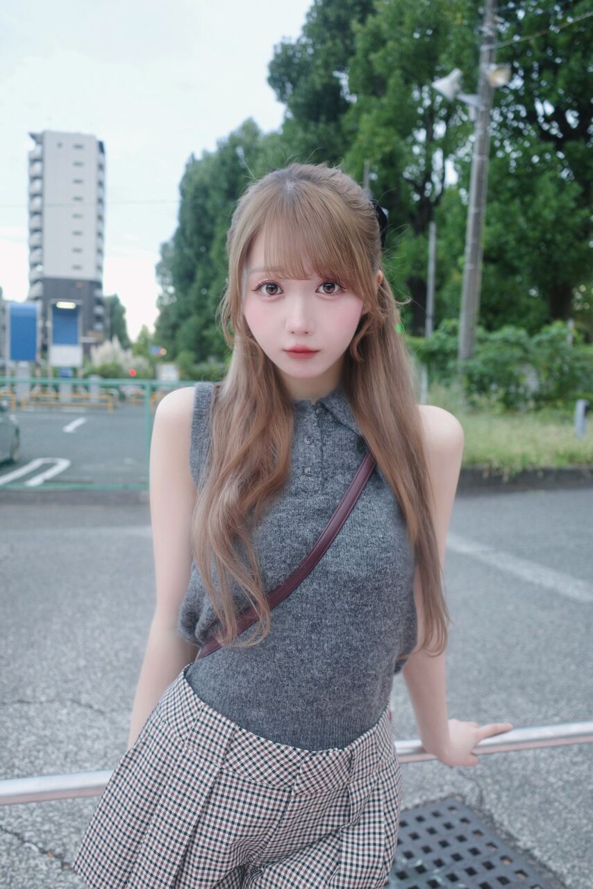 値下げ イコラブ 大谷映美里 ミニフォト フルコンプ イコノイジョイ