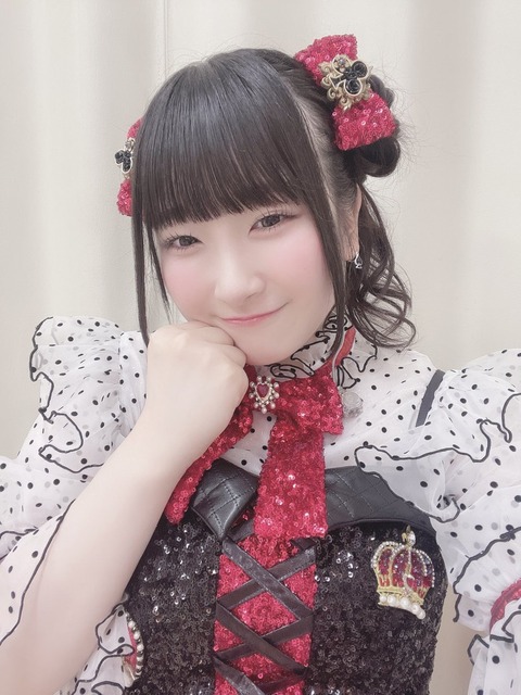 anN700015