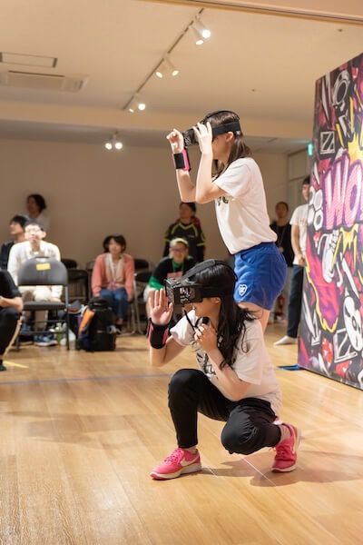 180719-hado-10