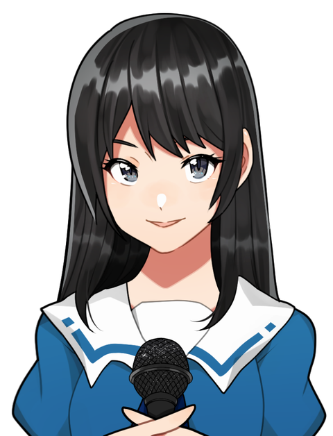 character_hitomi
