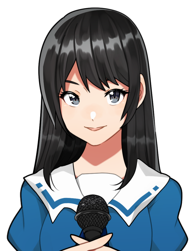 イコラブ 髙松瞳と指原莉乃pが出てくる小説 Idolize アイドライズ がなんか凄いことになってきてる Love イコールラブ イコラブ プレス イコラブまとめ イコラブ 髙松瞳と指原莉乃pが出てくる小説 Idolize アイドライズ がなんか凄いことになってきてる Love イコールラブ イコラブ プレス イコラブまとめ