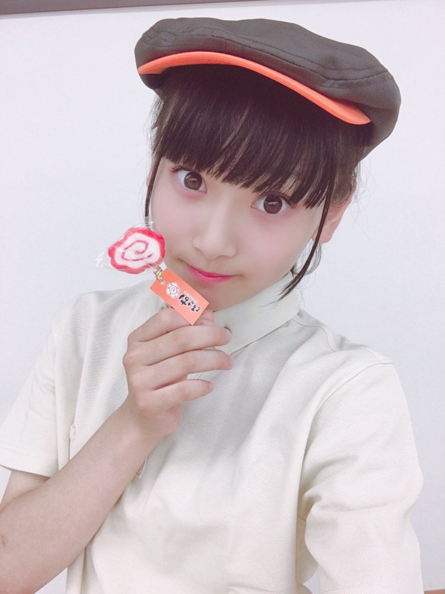 イコラブ 8月7日 はなまるうどん メンバー来店イベントのメンバーと店舗が決定 Love イコールラブ イコラブ プレス イコラブまとめ イコラブ 8月7日 はなまるうどん メンバー来店イベントのメンバーと店舗が決定 Love イコールラブ イコラブ プレス イコラブまとめ