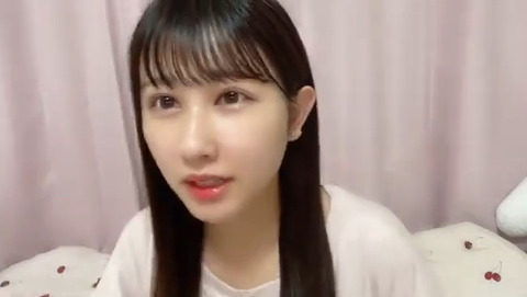 bandicam 2022-07-29 21-40-51-781