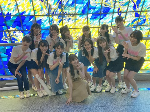 EhOsou9U0AEWbs4