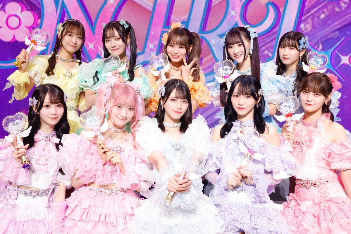 ＝LOVE 大谷映美里　7周年　まとめ LOVE 大谷映美里 7周年 まとめ - メルカリ