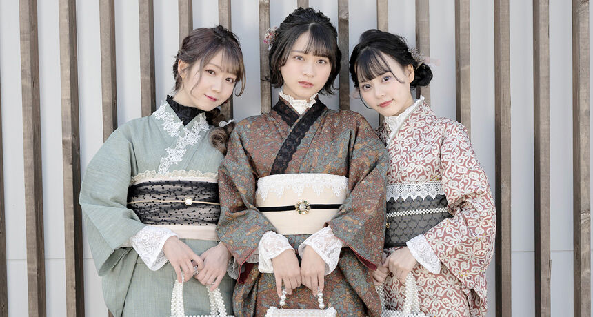 イコラブ 着物レンタルvasara レトロモダンコーデ特設ページに大谷映美里 齊藤なぎさ 佐々木舞香が登場 全メンバーの着物姿あり イコラブ プレス イコラブまとめ イコラブ 着物レンタルvasara レトロモダンコーデ特設ページに大谷映美里 齊藤なぎさ 佐々木舞香が登場 全メンバーの着物姿あり イコラブ プレス イコラブまとめ