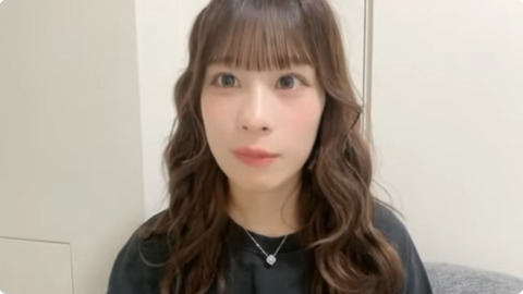 動画]2026.10.02（21:22～） SHOWROOM 「≒JOY(ニアリーイコールジョイ