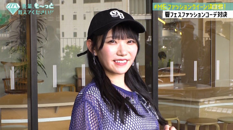 akO200042