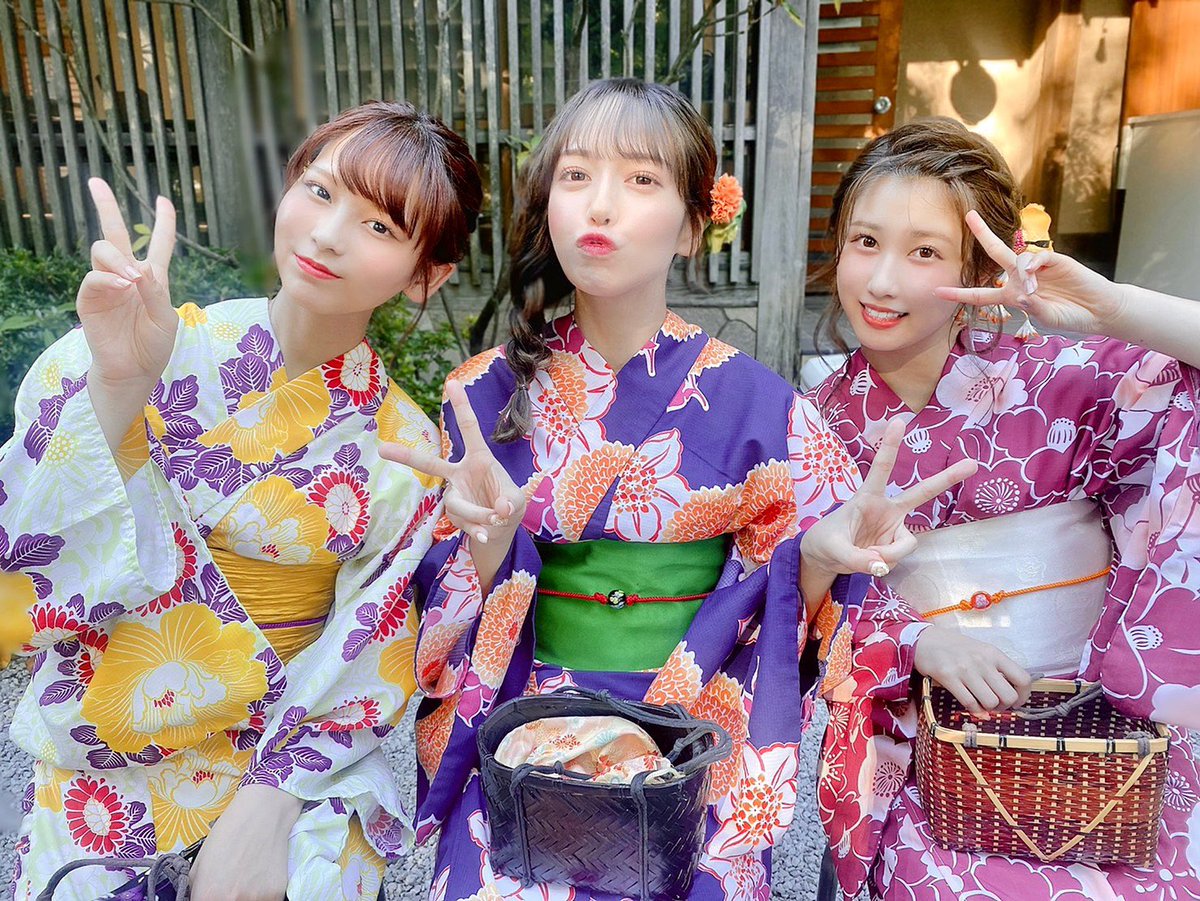 ぼ*り様 佐々木舞香 イコラブ 夏祭り、恋慕う。 生写真 コンプ