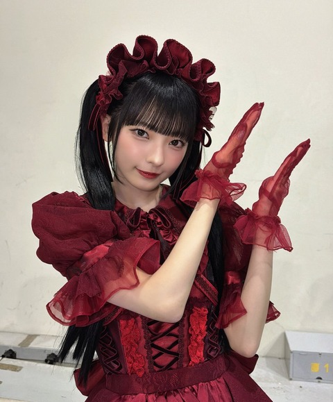 HRS1gZUbYAANUha