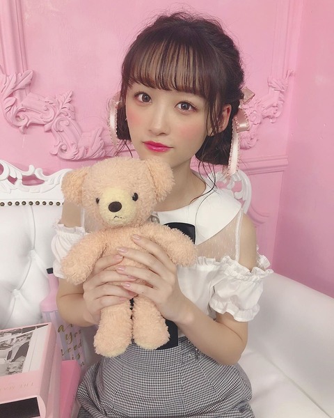 cn500006