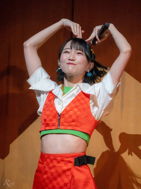 akI900006