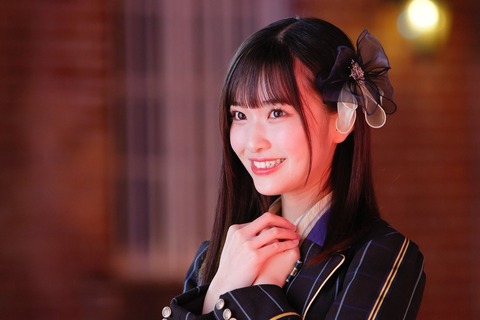 akR400020