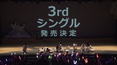 a70007