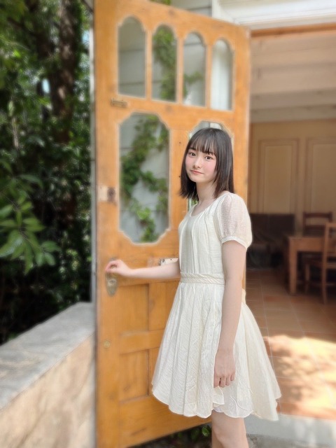akI100013