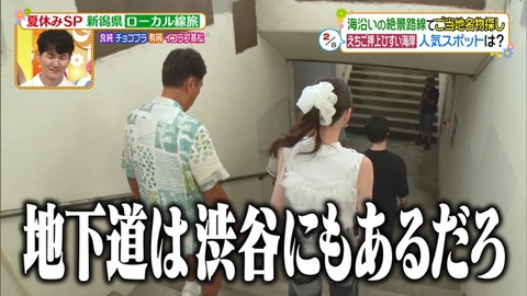 aaEa70004