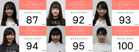 test4