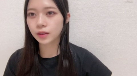 動画]2025.10.01（22:37～） SHOWROOM 「≒JOY(ニアリーイコールジョイ