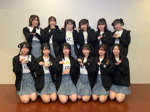 aaDaA7001