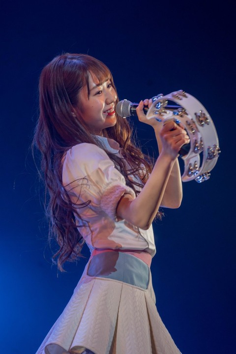 h500050