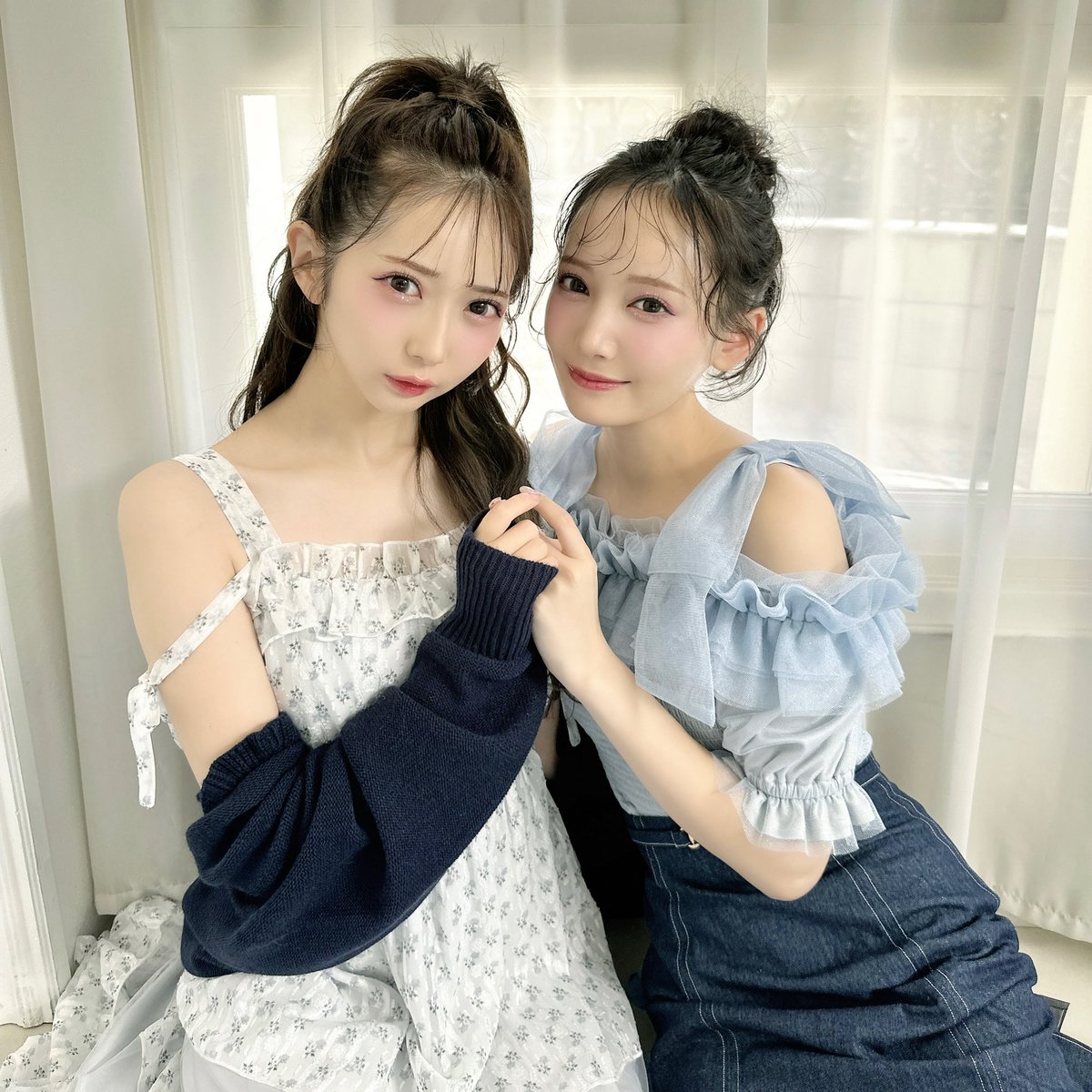 ノイミー　鈴木瞳美　アクスタ　セット　新品未開封 ノイミー 鈴木瞳美 生誕記念セット 2024 新品未開封 アクスタ