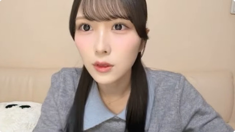 bandicam 2026-03-21 23-26-06-158