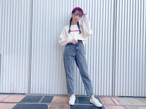 ajX400004