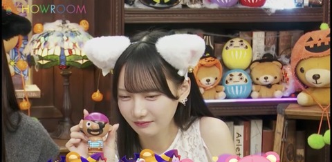 aaCaA3003