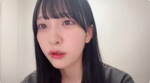 山田杏佳 公式ビブス2025 フリーサイズ Amazon.co.jp: ニアジョイ ≒JOY 公式ビブス フリー(L)サイズ