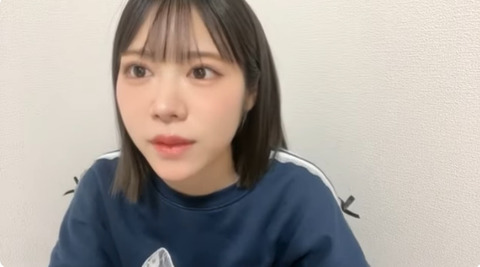 bandicam 2026-04-05 00-18-18-030