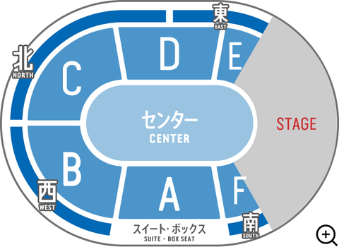 img_seatdetail_a01