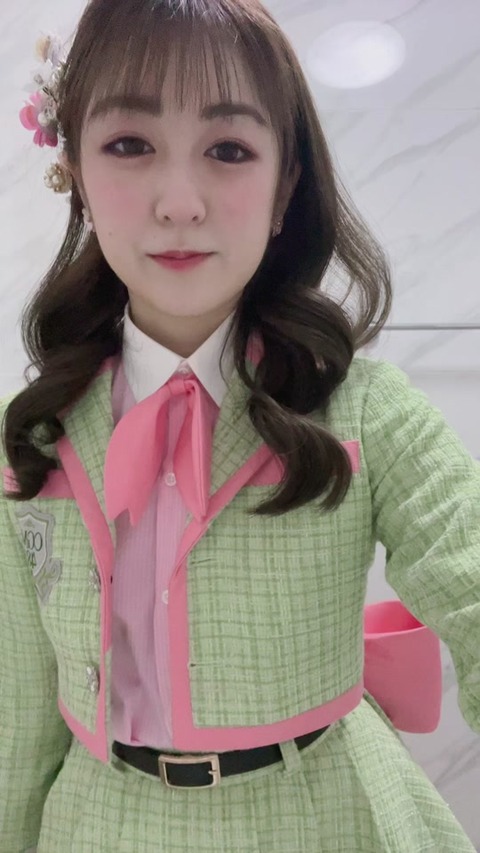 okNEIYB0q5PAhQpigEFZ3VAdBUDZB0ixPTIE4
