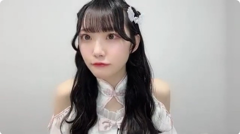 動画]2024.04.07（08:51～、13:34～） SHOWROOM 「≠ME(ノットイコール
