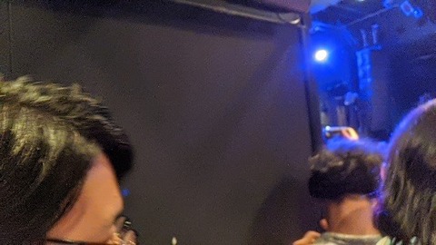 g00006