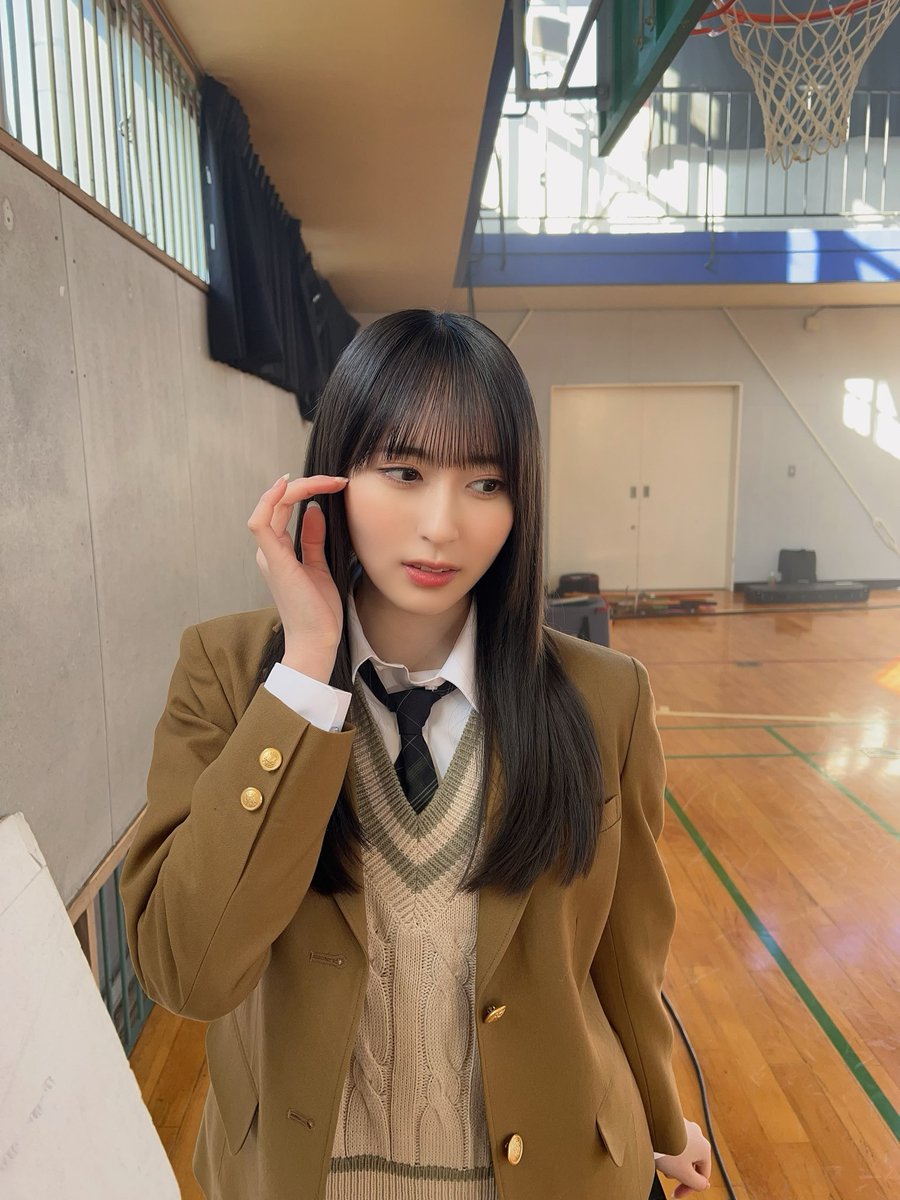 谷崎早耶 チェキ 2023福岡公演 Amazon.co.jp: ≠ME 谷崎早耶 アンクルージュ チェキ : おもちゃ