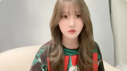 bandicam 2026-04-08 22-16-34-798